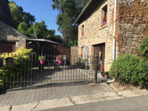 La Petite maison